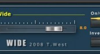 Wide v1.0