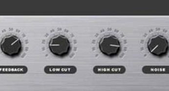 TapeDelay