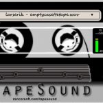 TapeSound 3