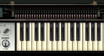 Tapeotronic