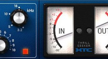 ThrillseekerXTC v1.0.1