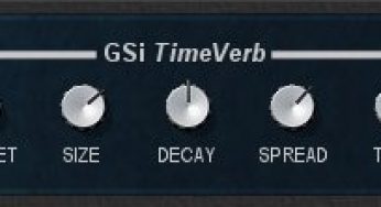 TimeVerb