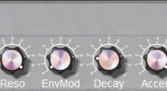 TN-303 v1.0