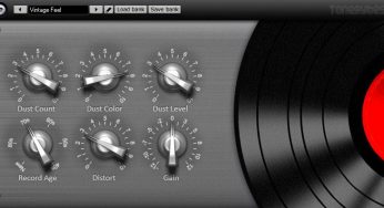 Vinyl