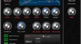 eTAP2 Engineer