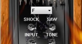 Torture Chamber v1.0