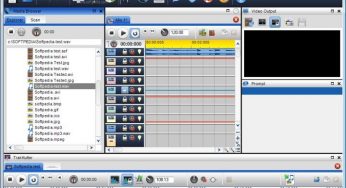 TrakAx PC v.2.0.108