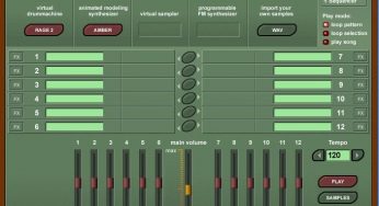 Tu2 v.2.5