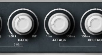 UltraComp