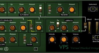 VPS