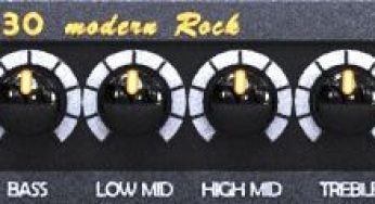 Vadim Taranov – Lead E530