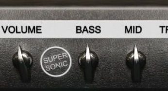 Vadim Taranov – Super Sonic