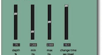 VariableTrem