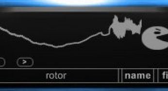 Violent Phaser