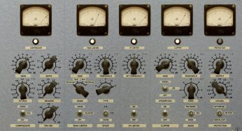 Limiter №6