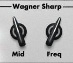 WagnerSharp 3