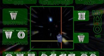 Whooo v1.0