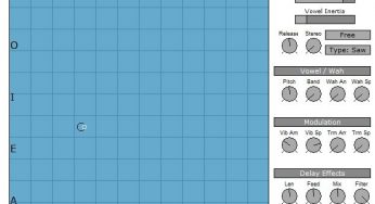 Woo v1.0