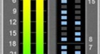 X-ISM Analyser Monitor v.1.1