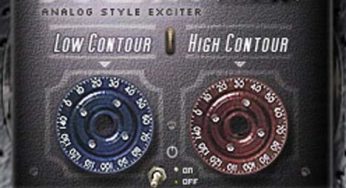 X-cita v1.2