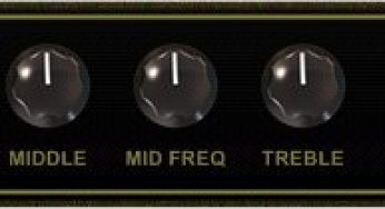 X-1000
