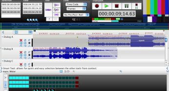 XO Wave v1.0.3