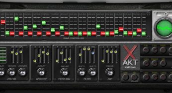 Xakt
