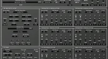 Xen-FMTS v2.0