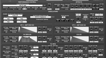 Xenharmonic FMTS v1.1