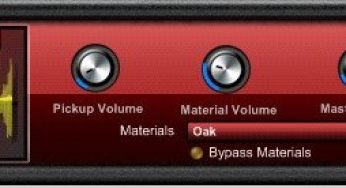 Red Shift v1.0