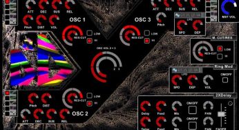 addY v1.0