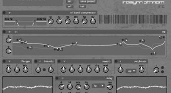 antiknot v1.0