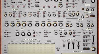 Artemis v1.0