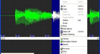 Audioblast v.1.6.3