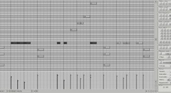 PolyGrid
