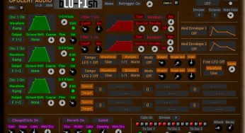 bLO-FIsh v1.0