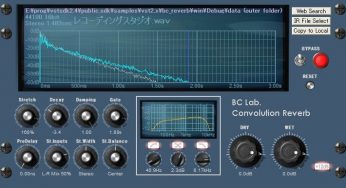 CREV-01