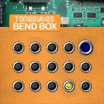 bendbox 2