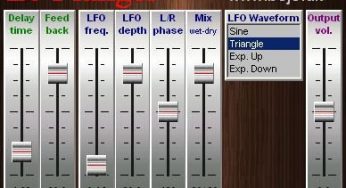 Bojo Freeware Plugins Pack v1.0