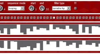 breakdown v2.3