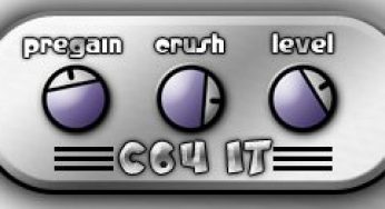 c64it v1.0