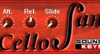 Cellofan