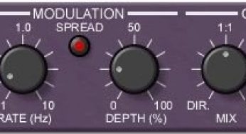 Classic Chorus v.1.2