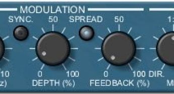Classic Phaser v.1.03