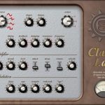 clavialab3