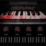 creepy piano 3
