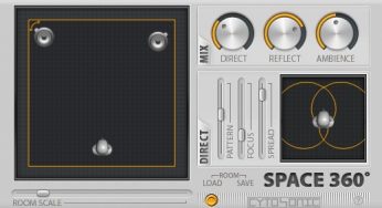 space360