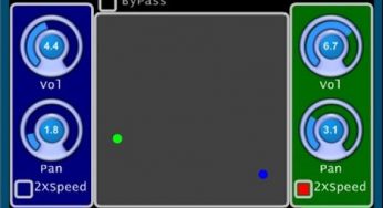 dBounce v1.0