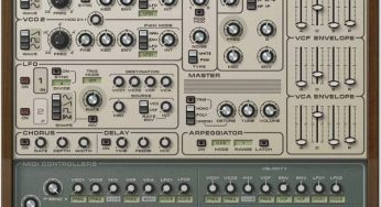 Daedalus v1.0