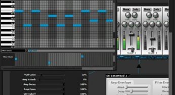 Darkwave Studio v.4.7.0